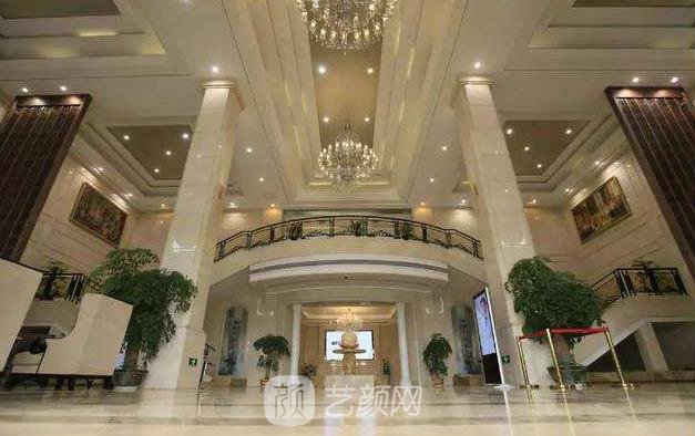 武汉禾丽整形医院详细地址在哪里？技术怎么样？收费价格表