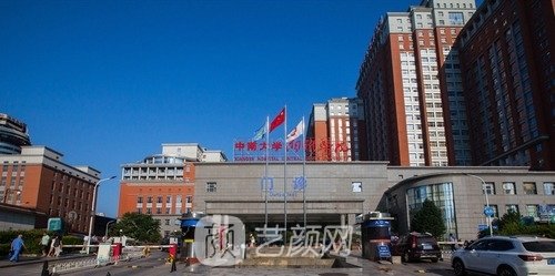 长沙哪家整容整形医院好?排行榜前三名网友口碑严选