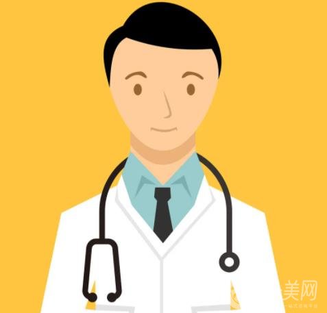 大同美源口腔医院好吗？收费高吗？医生简介/门店地址一览