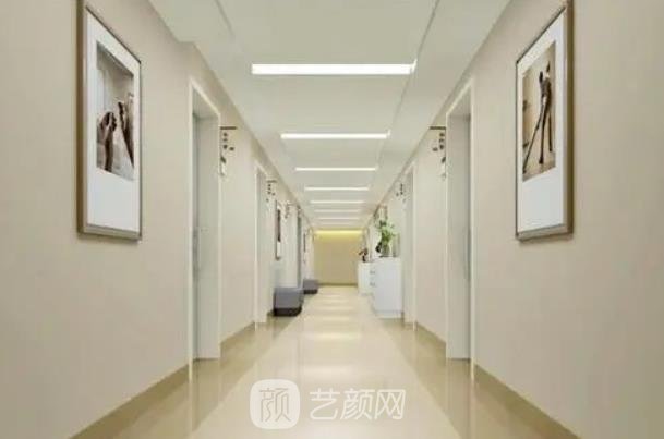 张家界维纳斯整形医院电话|技术怎么样？全新价格表一览