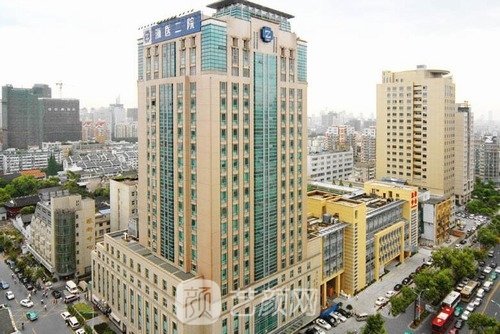 金华割双眼皮哪家医院较好？热门排行榜前5名分享