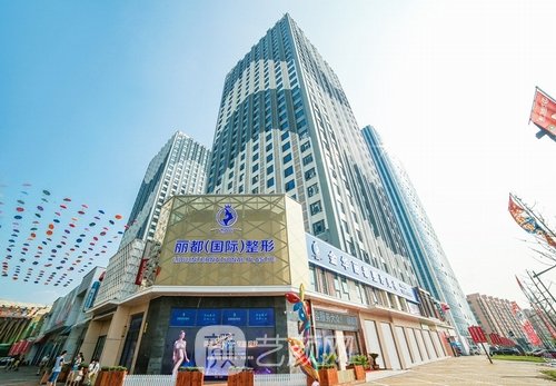 金华割双眼皮哪家医院较好？热门排行榜前5名分享