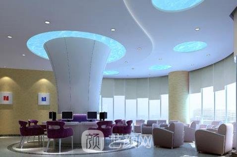 东莞美立方整形美容医院简介|地址|口碑评价+收费价格表