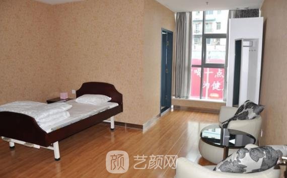 衡阳爱思特整形怎么样？概况介绍+口碑评价，价格表