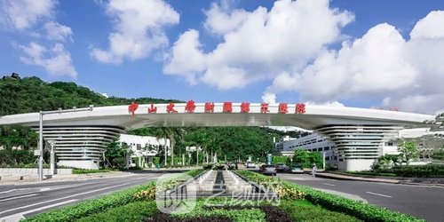 珠海哪里做双眼皮较好？排行榜前5名审美独到、口碑好