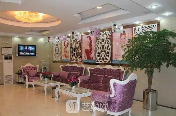 徐州亚韩医疗美容门诊怎么样？医生团队介绍+全新价目表
