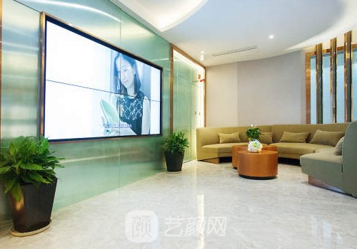 重庆花冠医学美容诊所怎么样?全新吸脂实例出炉