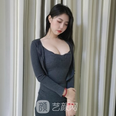 重庆军美整形医院怎么样?全新脂肪隆胸实例曝光