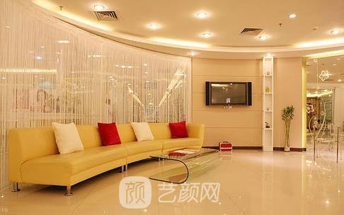 潮州韩美医疗美容机构怎么样？地址在哪？收费价格表