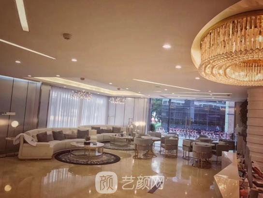 广州博研整形正规吗？怎么样？技术可靠吗？价目表