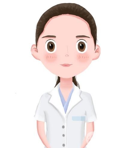 厦门颜施整形医院正规吗？医生介绍/资质简介公开！