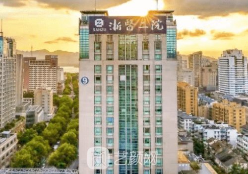 杭州叶娟医生双眼皮修复实例曝光|内附对比图