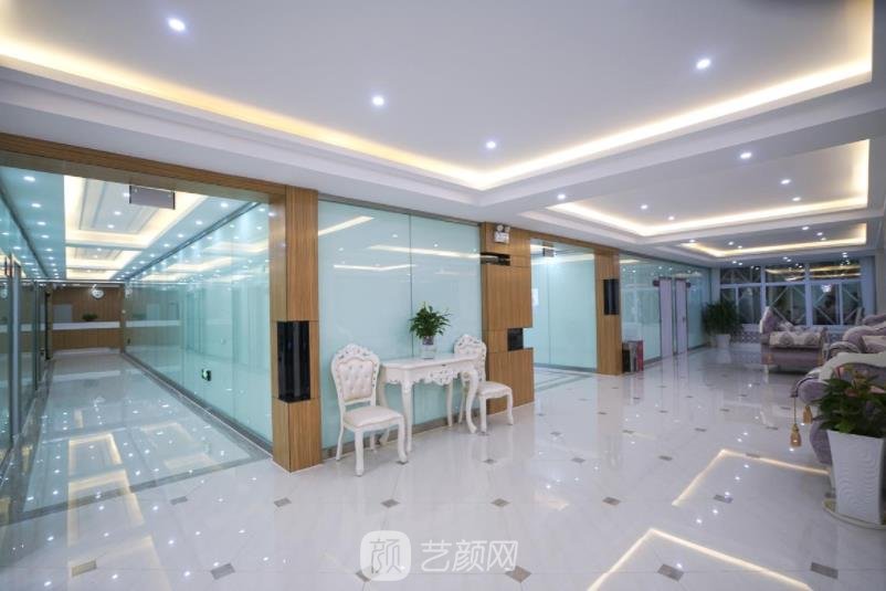赤峰丽都医疗技术怎么样？可靠度高吗？资料曝光+价格表