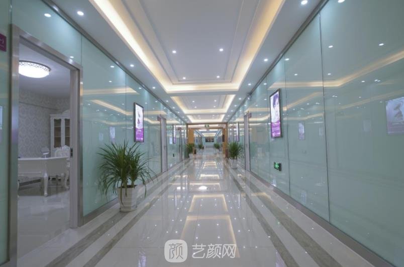 赤峰丽都医疗技术怎么样？可靠度高吗？资料曝光+价格表