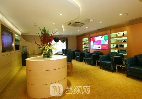 上海琳美国际整形医院怎么样?全新玻尿酸面部填充实例展示