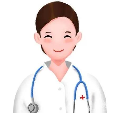 八大处王淑杰双眼皮怎么样？院内眼部整形认证医生_坐诊医院概况！