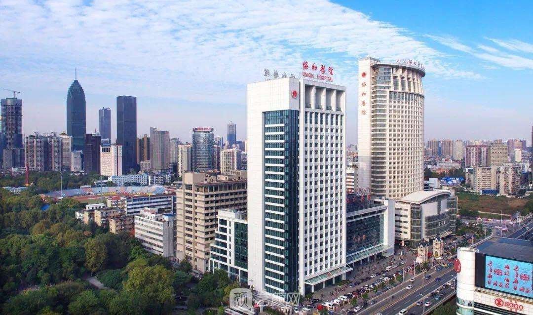 武汉青山区哪家植发好？盘点武汉植发实力强的医院名单