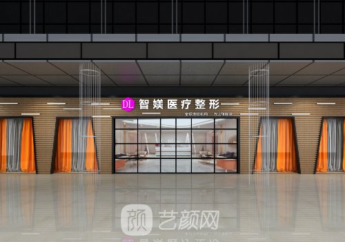 苏州智媄整形医院正规吗？全新拉皮除皱实例上线