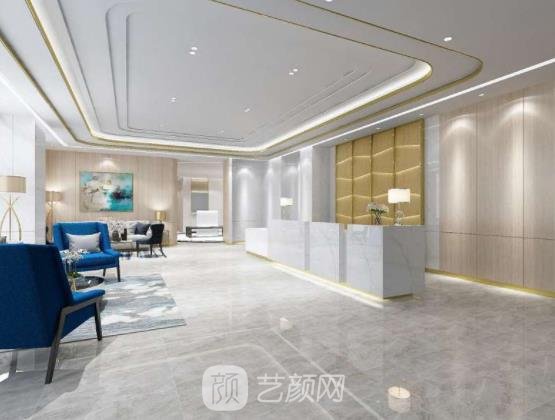 上海臻颜荟医疗美容门诊怎么样？正规吗？有名度高吗？