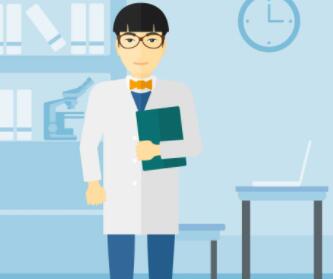 承德医学院附属医院可以做双眼皮手术吗？多少钱？内附有医院、医生骨干医生的分享！