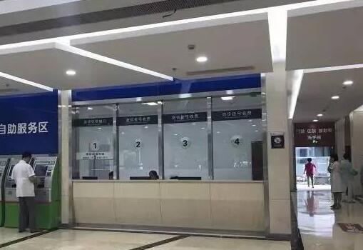 绍兴市人民医院可以做双眼皮手术吗？多少钱？医院内有美容骨干医生医生坐诊！