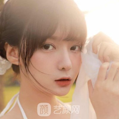 西部战区总医院整形科隆鼻实例公布|80天变化细节公布