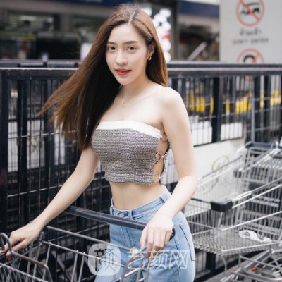 成都尺度整形美容医院注射除皱实例公开|成果自然美观