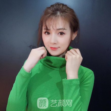 广州美恩整形医院做热玛吉抗衰实例曝光|这是你想要的成果吗?