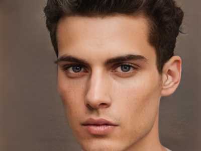 保定唇鼻沟整形医院排行榜前五强被网友盛赞,保定倍悦家口腔门诊部不容错过!