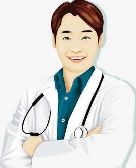 武汉中心医院割双眼皮成果怎么样?费用一般和什么有关?