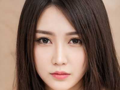 枣庄蒜头鼻鼻型矫正失败会有什么危害