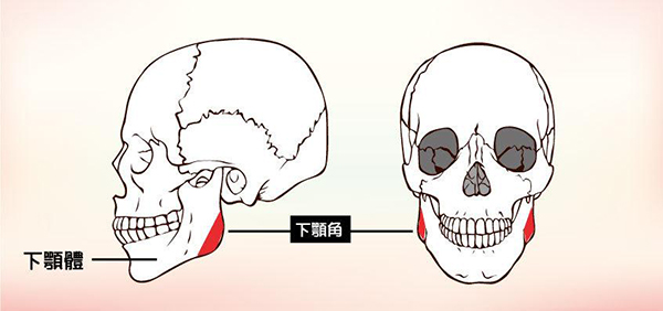 削骨瘦脸术后注意事项