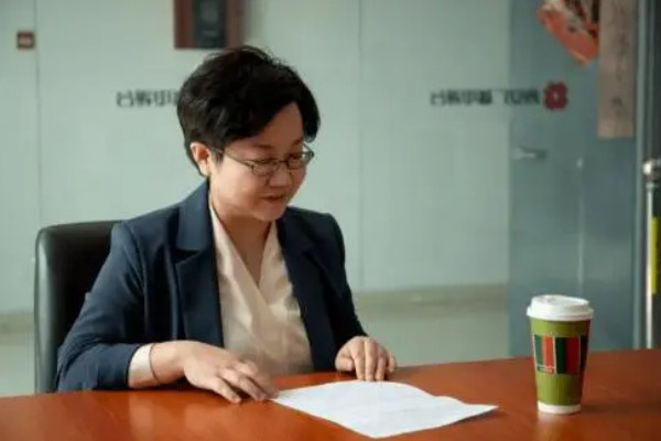 西安国医医学中心王延婷医生