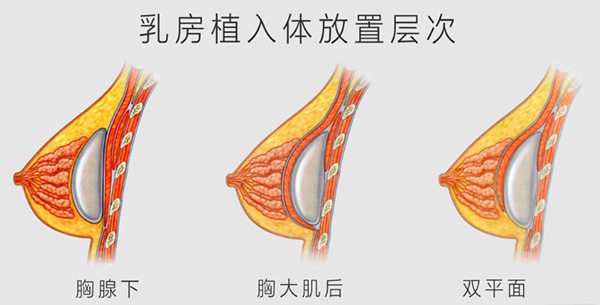 北京八大处整形科医生名单介绍，含眼鼻/颌面/拉皮/胸部整形医生