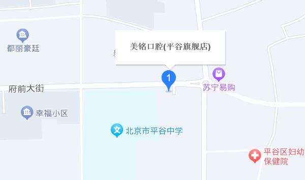 地图