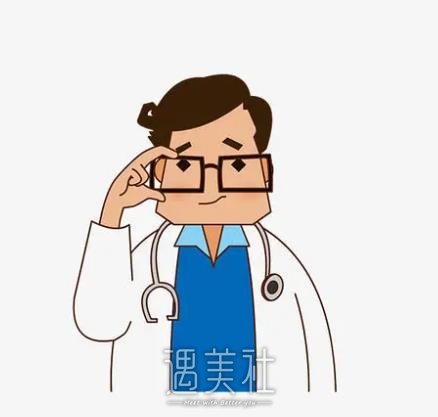 泉兴口腔医院牙套费用多少一个？技术怎么样？可靠吗？