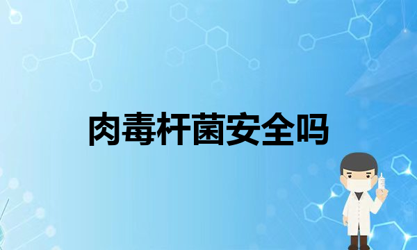 泪沟凹陷显老，都有什么办法改善呢？(年纪大了皮松肉夸下垂应该如何