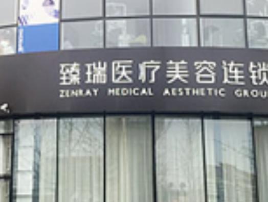 北京双眼皮整形医院排名前十位!丽都、叶子、八大处成果好！见了都说好看