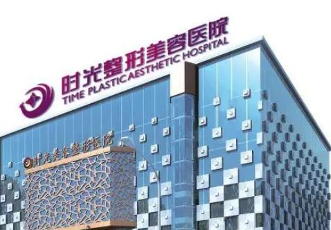 兰州治痘痘十大整形医院排行榜列表！这十家入坑原因都写清楚了！