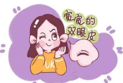 郑在祐做眼睛修复怎么样？医生综合实力怎么样？来看修复实例