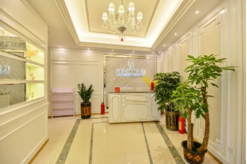 深圳颜美.jpg