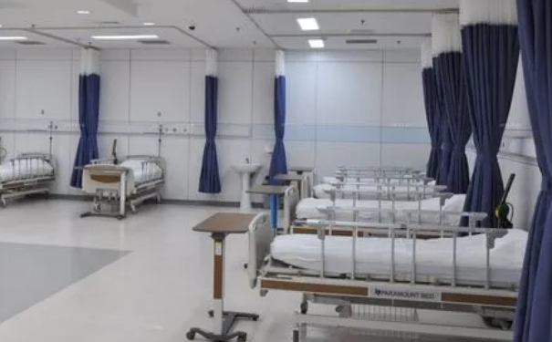 绵阳茗汇隆鼻医生介绍_附带整形价格展示!