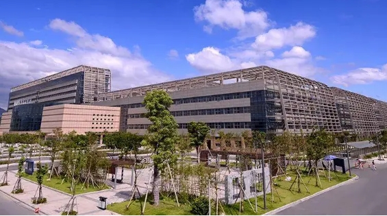 温州医科大学附属第一医院.jpg