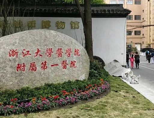 浙江前五名的整形医院：想在浙江做整形，这些医院你怎么能不认识！