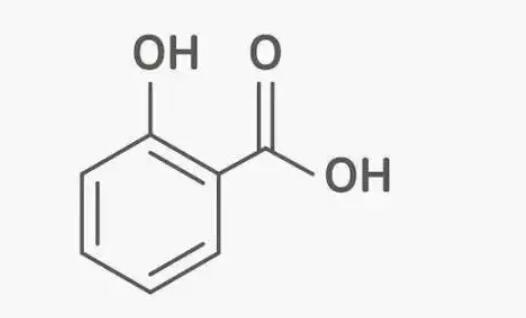 水杨酸.jpg