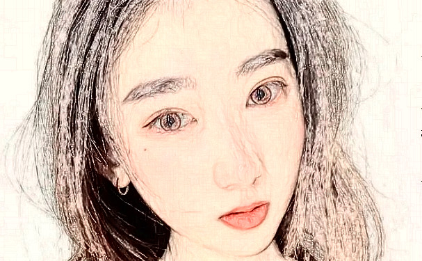 磨骨是几级手术呢?磨骨是磨脸部的哪里