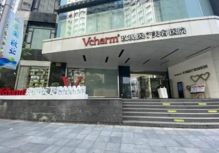 上海做双眼皮哪里整形医院较好？盘点排名榜五强口碑反馈，看了不亏！