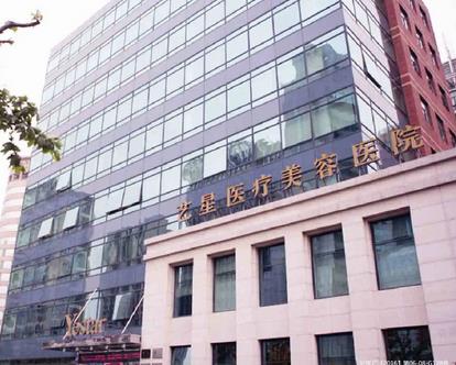 重庆做鼻子好的医院_2022年排名榜5强医美隆鼻实力可靠！
