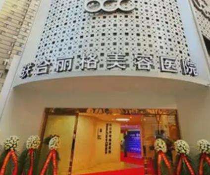 重庆做鼻子好的医院_2022年排名榜5强医美隆鼻实力可靠！