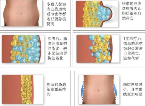 荆州中爱整形和名韩哪个好？综合盘点医院简介、医生擅长分析_你中意哪个